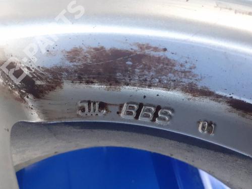 Rim VW POLO (6N2)  | BP8643838C45 