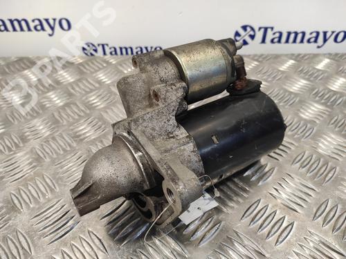 Starter TOYOTA COROLLA (_E12_) 1.6 VVT-i (ZZE121_, ZZE121R) | BP1979738M8 
