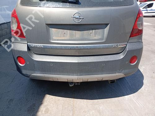 rear-bumper-opel-antara-a-l07-2006-2007-2008-2009-2010-2011-2012-2013-2014-2015-2016-2017-37419946 main image