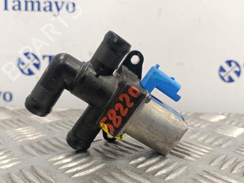 Used Electronic sensor SMART FORFOUR Hatchback (453) electric drive / EQ (453.091) (56 hp) 23460757