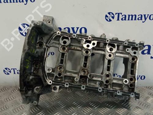 Oil sump PEUGEOT 308 SW I (4E_, 4H_)  | BP24479146M115 