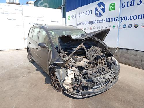 Used Engine Engine 36812781 36812781