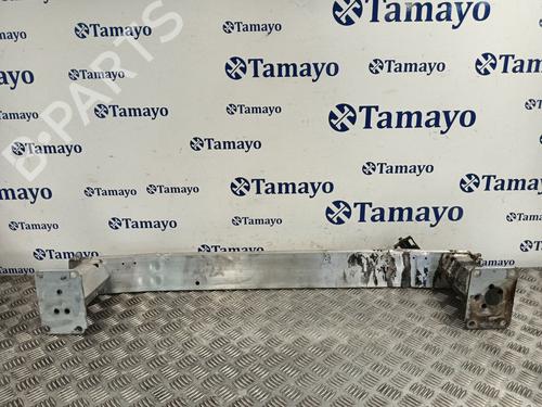 Front bumper reinforcement CITROËN BERLINGO Box Body/MPV (K9) 1.5 BlueHDi 100 | BP30907079C109