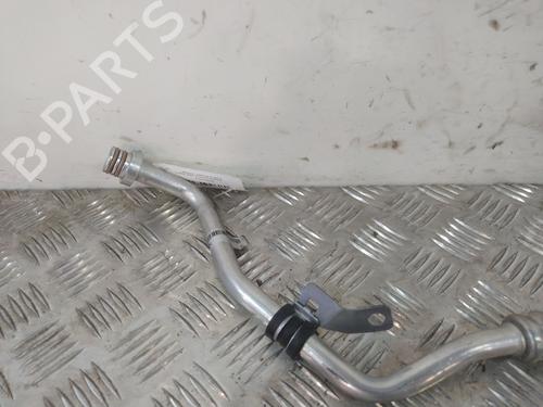 AC pipe RENAULT CAPTUR II (HF_) TCe 160 (HFN1) | BP39503156M126 - Image 2