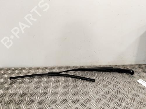 Front windshield wiper arm MAZDA 3 (BL) | BP37793533C143 - Image 2