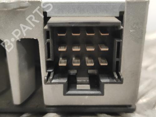Electronic module MERCEDES-BENZ E-CLASS (W212) E 350 CDI (212.023) | BP22398853M83 