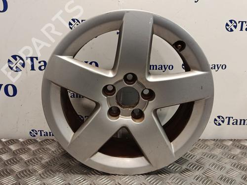 Rim AUDI A3 (8L1) 1.6 | BP32028230C45 