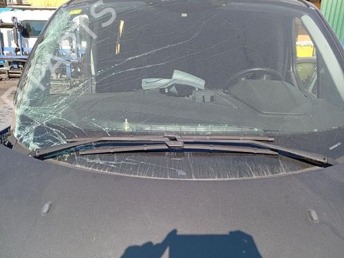 front-windshield-wiper-arm-ford-transit-custom-v362-van-fy-fz-2012-36132495 main image