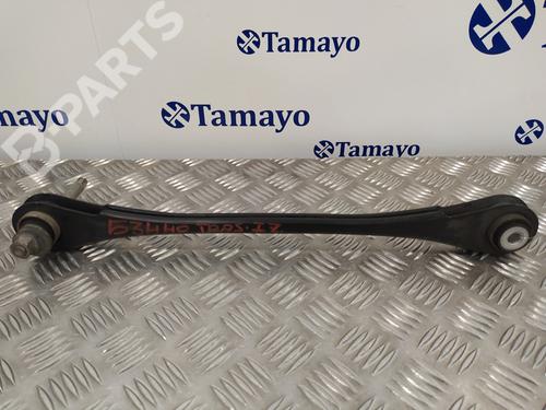 Querlenker links hinten für BMW 1 (F20) [2011-2019]  9824139