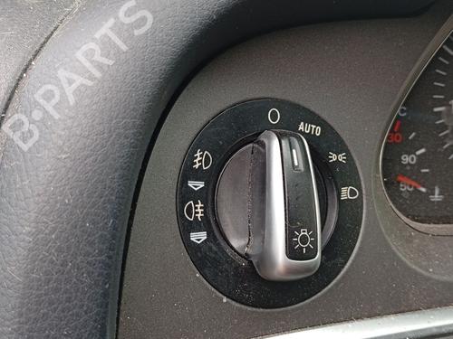 headlight-switch-audi-a6-c6-4f2-2004-2005-2006-2007-2008-2009-2010-2011-36552465 main image