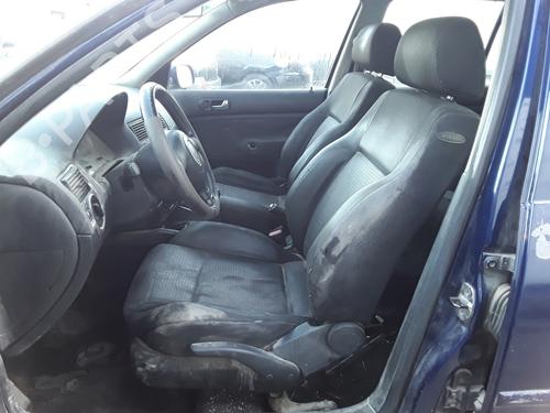 Gearbox VW GOLF IV (1J1)  | BP25841519M3 