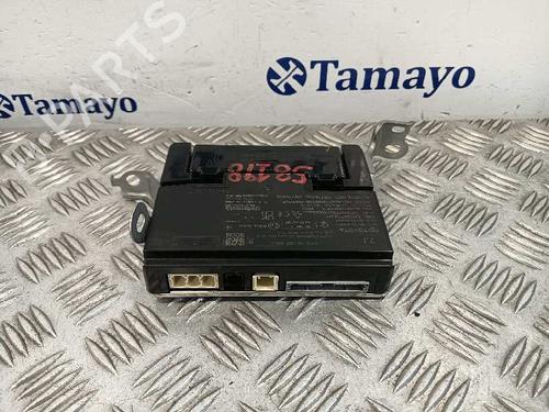Module électronique TOYOTA YARIS (_P21_, _PA1_, _PH1_) 1.5 Hybrid (MXPH10, MXPH11) | BP29355810M83 