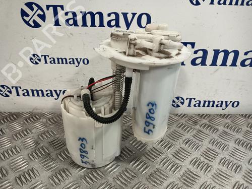 Used Fuel pump HYUNDAI i20 II (GB, IB) 1.2 (84 hp) 31083301