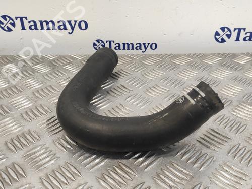Pipe FIAT DUCATO Platform/Chassis (250_) 100 Multijet 2,2 D | BP40088109M125 - Image 2