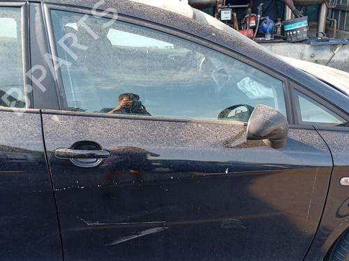 Used Right front door Right front door 37640935 37640935