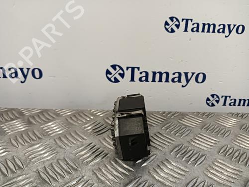 Heater resistor VW GOLF VI (5K1) 1.6 TDI | BP20131985M108