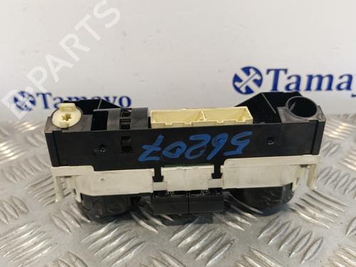 Climate control VW POLO (9N_, 9A_)  | BP18335803I5 
