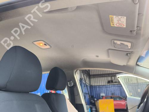 Interior roof KIA RIO III (UB) 1.25 CVVT | BP37992327I12 - Image 2