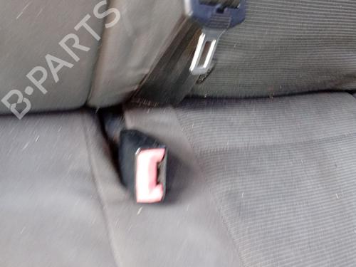 Used Seat buckle Seat buckle 36342327 36342327