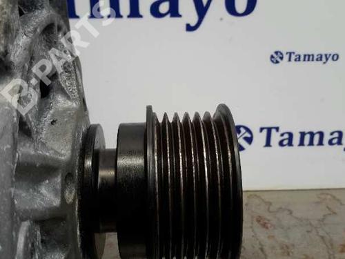 Alternator BMW 3 (E46) 316 i | BP5878089M7 
