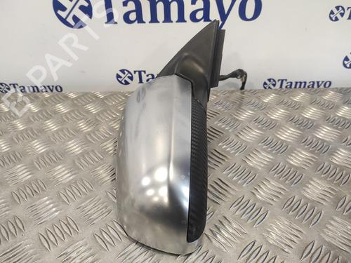 Right mirror AUDI A4 B6 Avant (8E5)  | BP12571486C27 