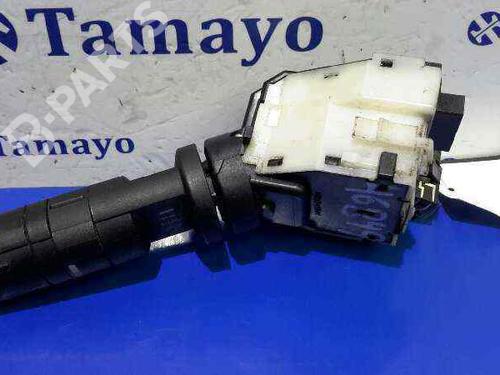 Steering column stalk NISSAN QASHQAI / QASHQAI +2 I (J10, NJ10, JJ10E)  | BP5210245I23 