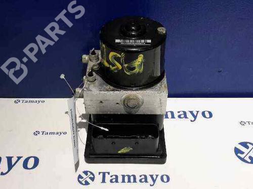 Pompe ABS OPEL ASTRA H (A04)  | BP4243190M43 