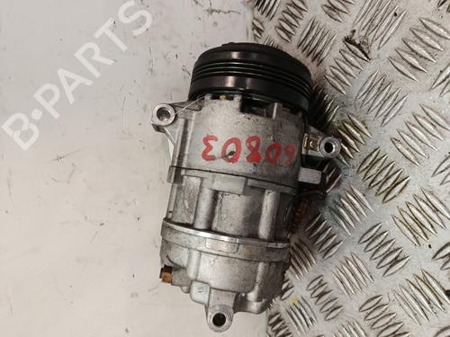Used AC compressor AC compressor 37759143 37759143