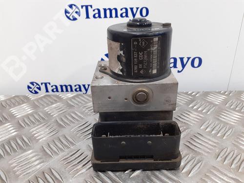 Abs pomp RENAULT LAGUNA II (BG0/1_) [2001-2007]  1208236