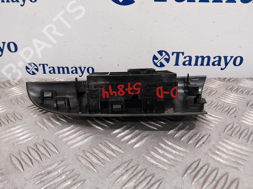 Right front window switch NISSAN JUKE (F15)  | BP22906833I26 