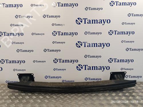 Rear bumper reinforcement LAND ROVER FREELANDER 2 (L359)  | BP19396872C73 