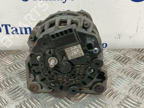 Generator DACIA LOGAN II TCe 90 (L8MA, L8M1, L8AC) | BP32628957M7