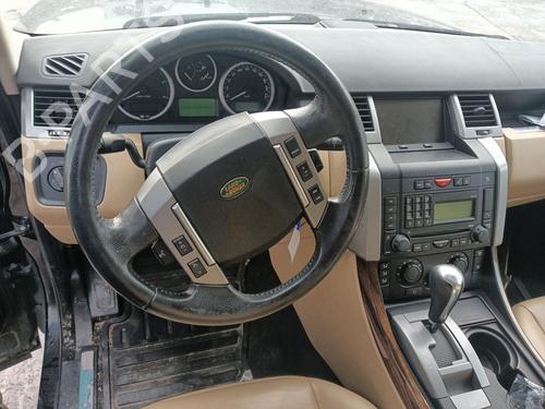  - Image 10
