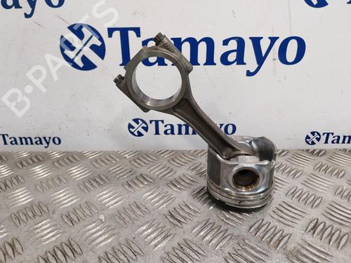 Other SEAT LEON (1P1) | BP28133001O1