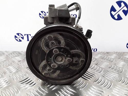 AC-Kompressor SSANGYONG KYRON 2.0 Xdi (141 hp) 3962723