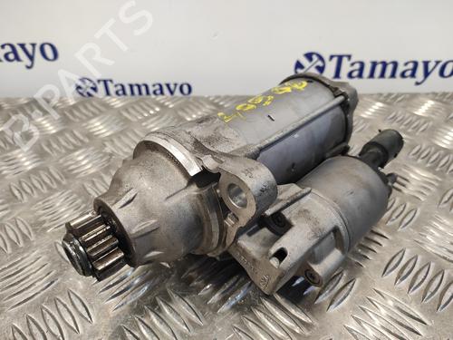 Starter SEAT Mii (KF1, KE1) 1.0 | BP883133M8 