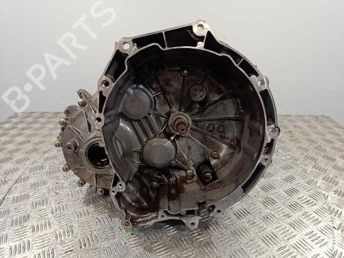 Used Gearbox Gearbox 39569323 39569323
