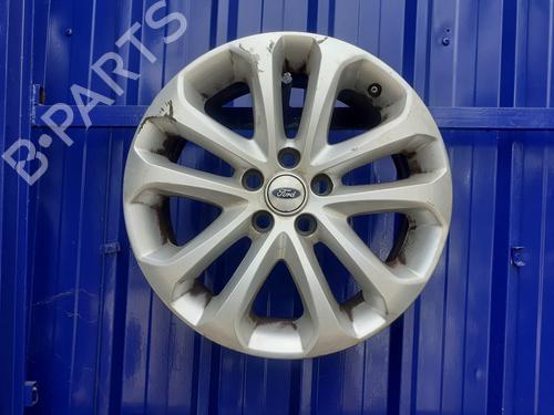 Rim FORD FOCUS II (DA_, HCP, DP) 1.8 TDCi | BP13921855C45 