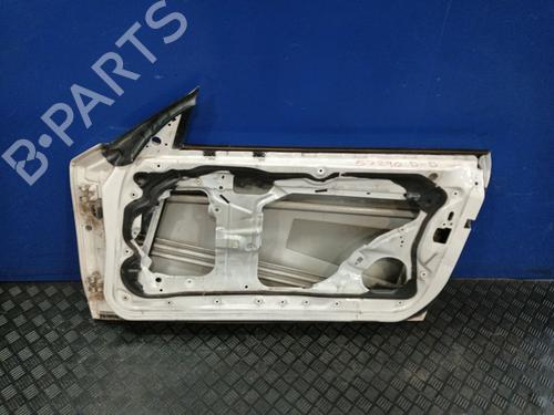 Right front door BMW 1 (E87) 118 d | BP29312281C3 