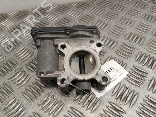 Throttle body NISSAN PULSAR Hatchback (C13) 1.2 DIG-T | BP38876259M82 - Image 5