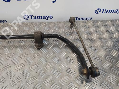 Anti roll bar SEAT IBIZA IV (6J5, 6P1)  | BP3558435M96 