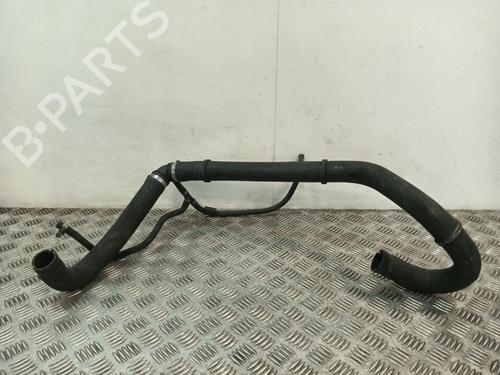 Used Pipe Pipe 36808736 36808736