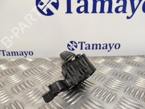Steering column stalk VW TOURAN (1T1, 1T2) 1.9 TDI | BP15737250I23 