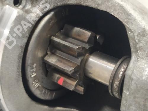 Starter BMW 1 (E87) 120 d | BP10358940M8 