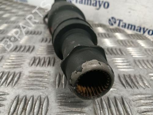 Arbre de transmission BMW 3 (E46)  | BP29999169M37 