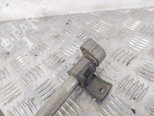 AC pipe RENAULT MASTER III Bus (JV) 2.3 dCi 125 FWD (JV0C, JV0D, JV0H, JV0G, JV0J) | BP39531596M126 - Image 3