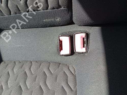 seat-buckle-opel-corsa-d-s07-2006-2007-2008-2009-2010-2011-2012-2013-2014-2015-36284742 main image