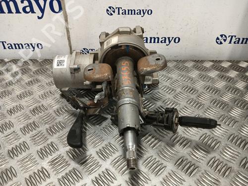 Steering column FIAT 500 (312_)  | BP29595436M21 