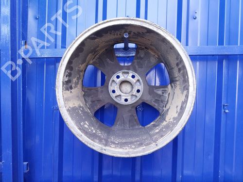 Felg AUDI A3 (8P1)  | BP20317506C45 