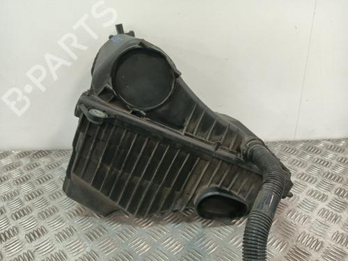 Used Air filter box Air filter box AUDI Q7 (4LB) 4.2 FSI quattro (350 hp) 34545084 34545084